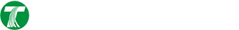 \շ